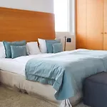 Seehuus Lifestyle Hotel
