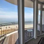 Seehuus Lifestyle Timmendorfer Strand