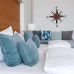 Hotel Seehuus Lifestyle