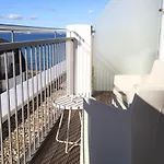 Seehuus Lifestyle Hotel Timmendorfer Strand