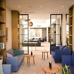 Hotel Seehuus Lifestyle