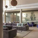 Hotel Seehuus Lifestyle