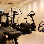 Seehuus Lifestyle Hotel Timmendorfer Strand