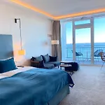 Hotel Seehuus Lifestyle