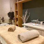 Seehuus Lifestyle Hotel Timmendorfer Strand