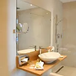 Seehuus Lifestyle Hotel