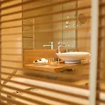 Seehuus Lifestyle Timmendorfer Strand