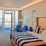 Seehuus Lifestyle Hotel