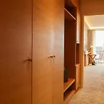 Hotel Seehuus Lifestyle 4*