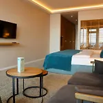 Seehuus Lifestyle Timmendorfer Strand