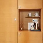 Seehuus Lifestyle Hotel