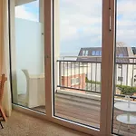 Hotel Seehuus Lifestyle
