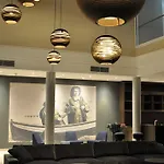 Seehuus Lifestyle Hotel Timmendorfer Strand