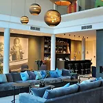 Seehuus Lifestyle Hotel