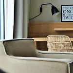 Hotel Seehuus Lifestyle Timmendorfer Strand