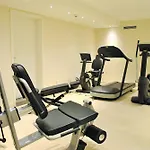 Hotel Seehuus Lifestyle