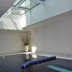 Hotel Seehuus Lifestyle Timmendorfer Strand