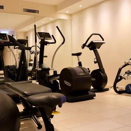 Seehuus Lifestyle מלון טימנדורפר שטרנד