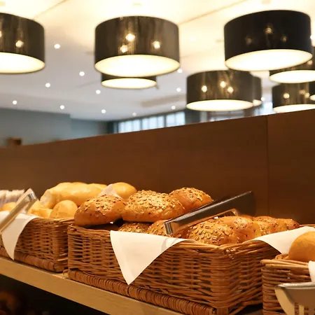 Hotel Seehuus Lifestyle