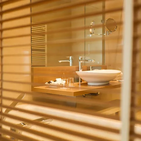 Seehuus Lifestyle טימנדורפר שטרנד