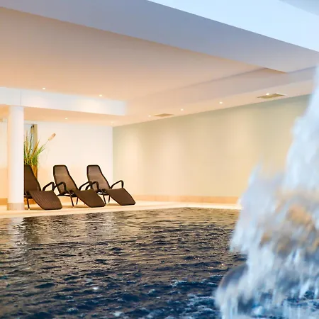 酒店 Seehuus Lifestyle