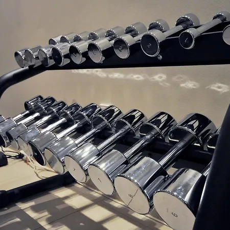 Hotel Seehuus Lifestyle