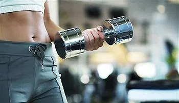 Seehuus Lifestyle Timmendorfer Strand