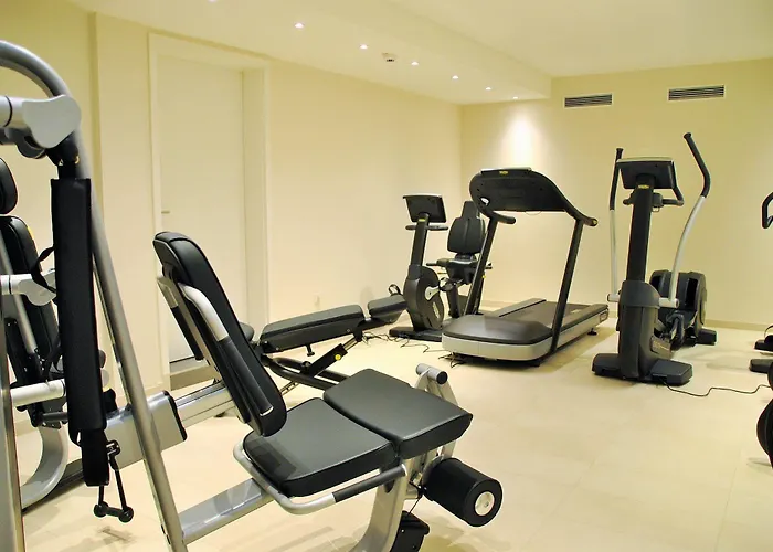 酒店 Seehuus Lifestyle