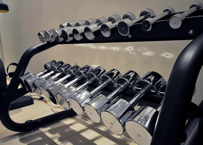 酒店 Seehuus Lifestyle